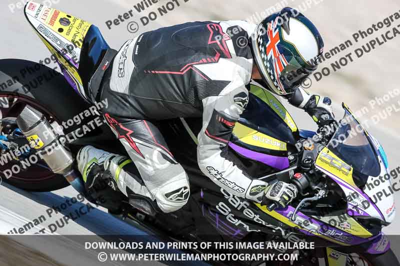 enduro digital images;event digital images;eventdigitalimages;no limits trackdays;park motor;park motor no limits trackday;park motor photographs;park motor trackday photographs;peter wileman photography;racing digital images;trackday digital images;trackday photos